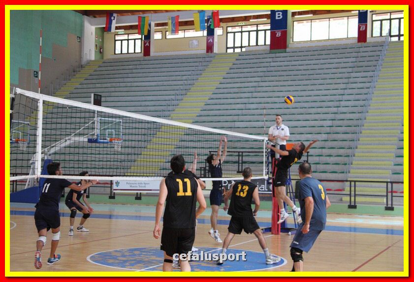 150614 volley 056_tn.jpg